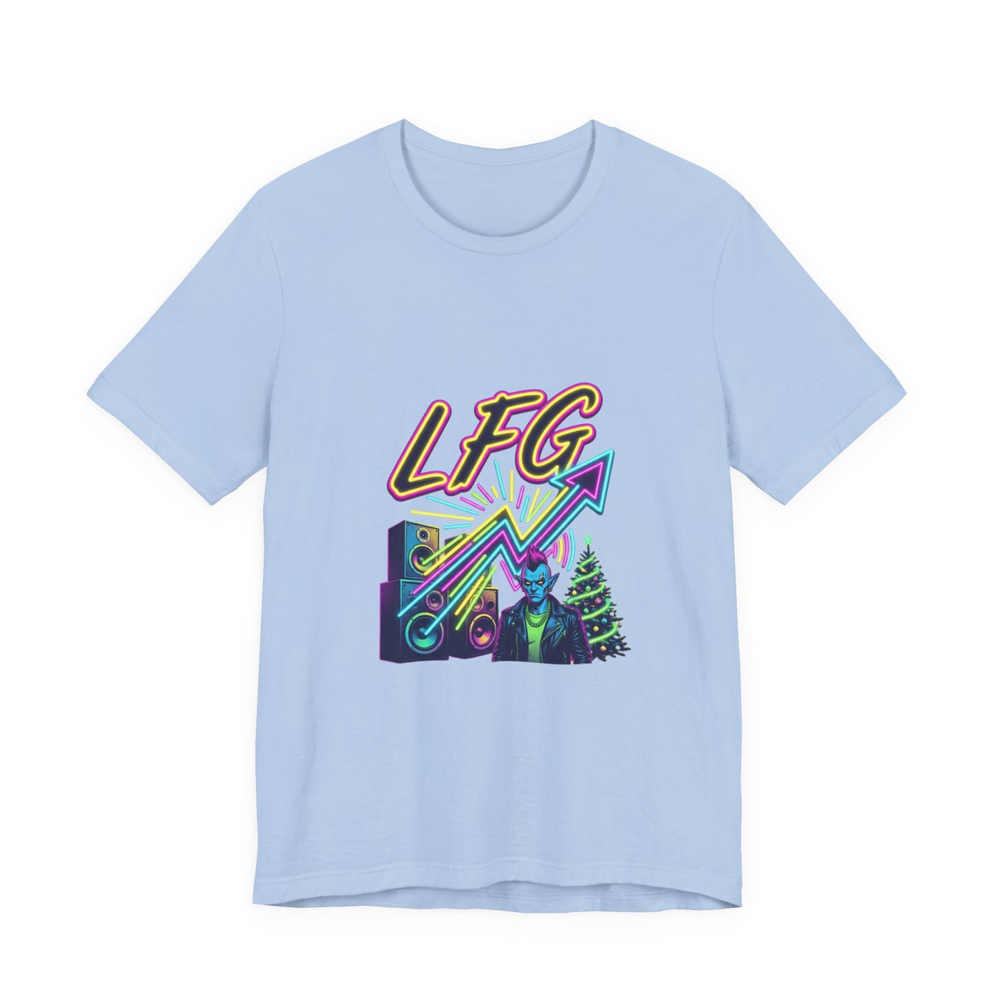 LFG