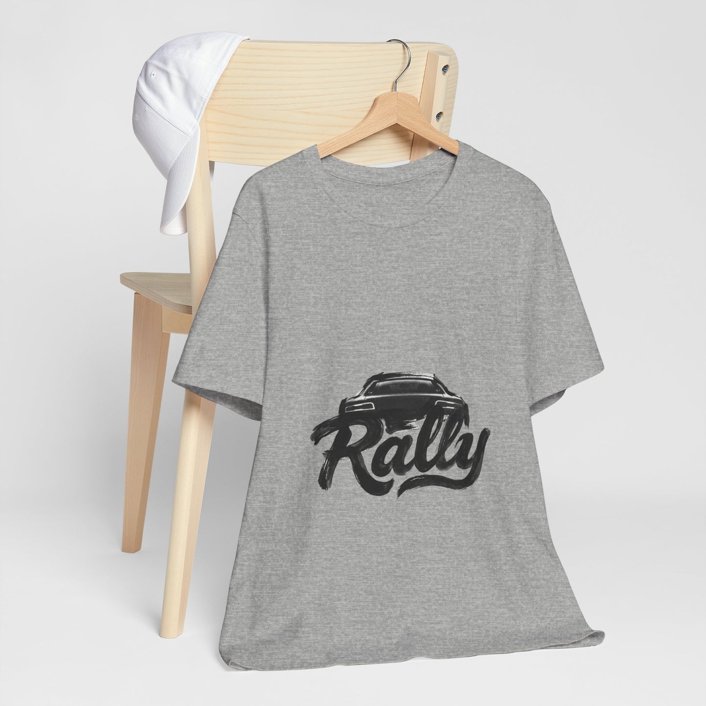 Rallly
