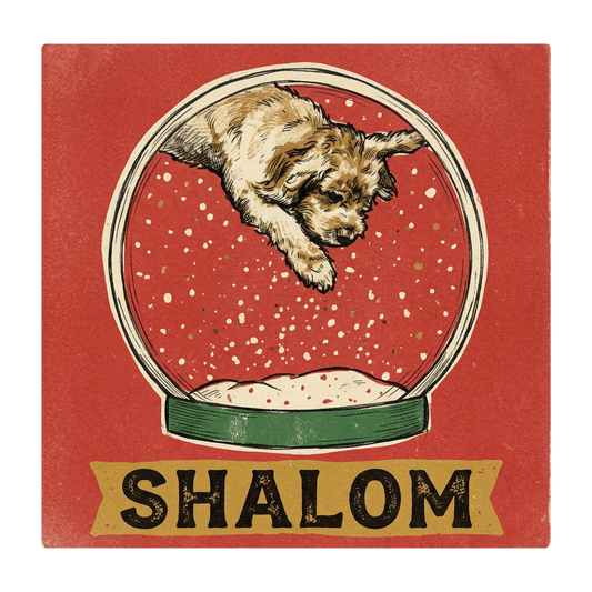 Shalom