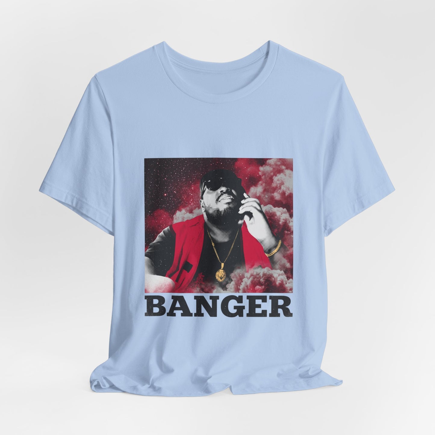Banger
