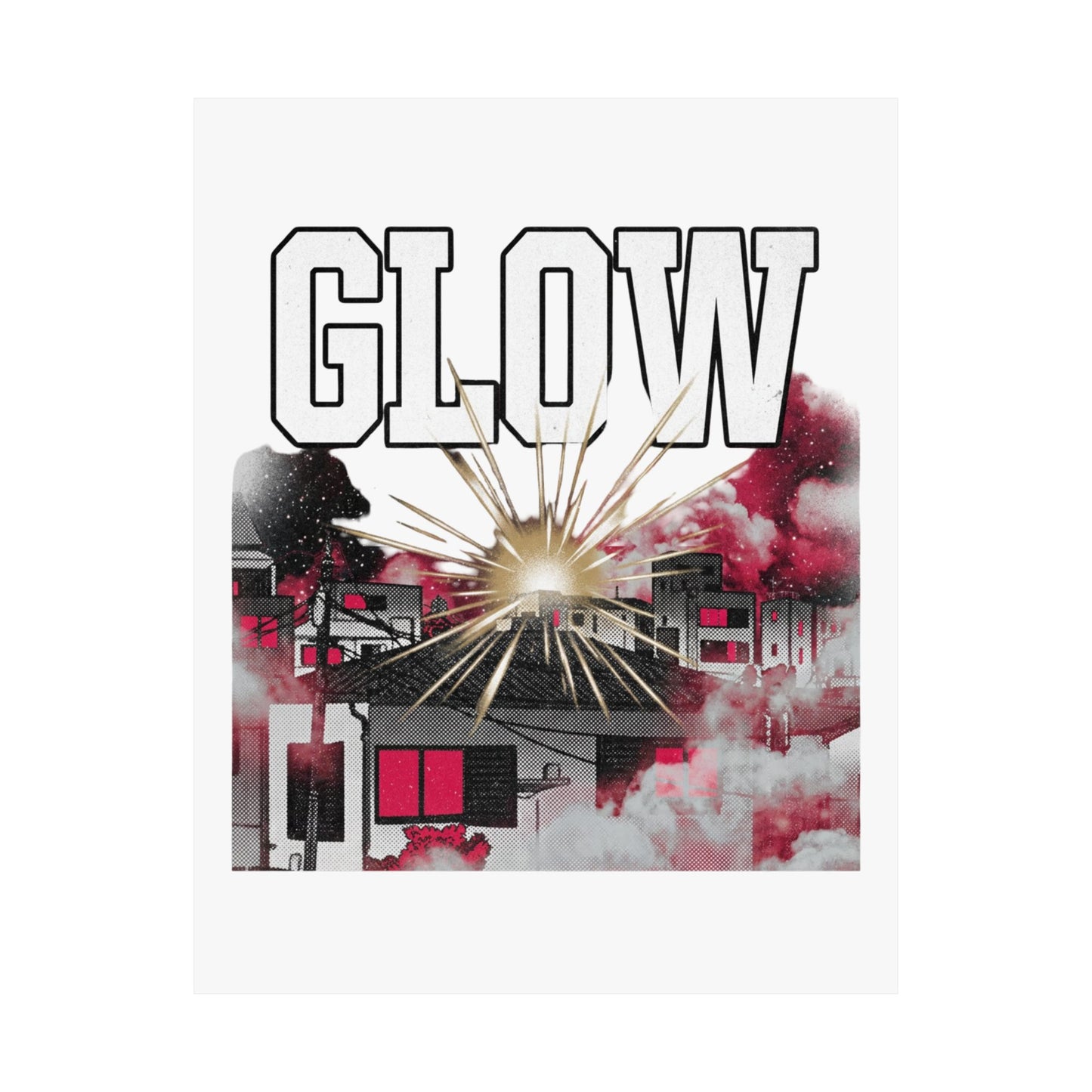 GLOW