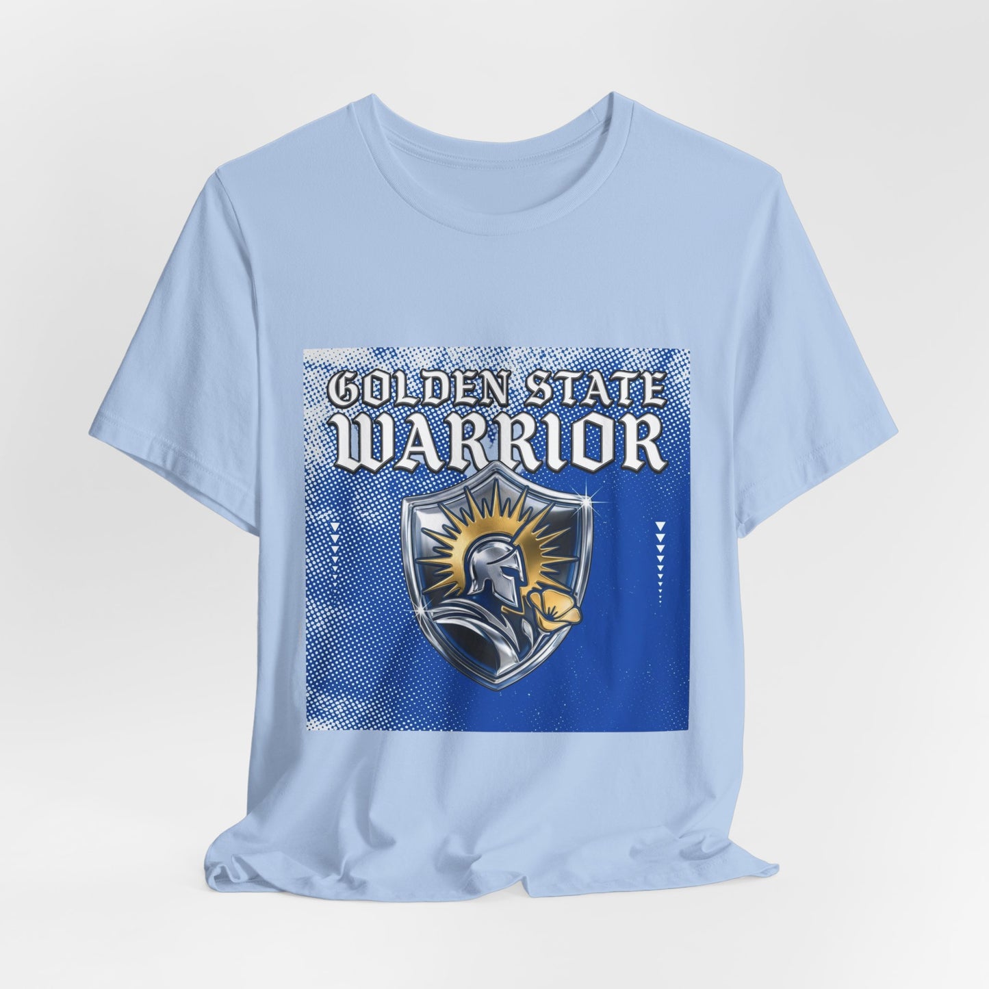 Golden State Warrior