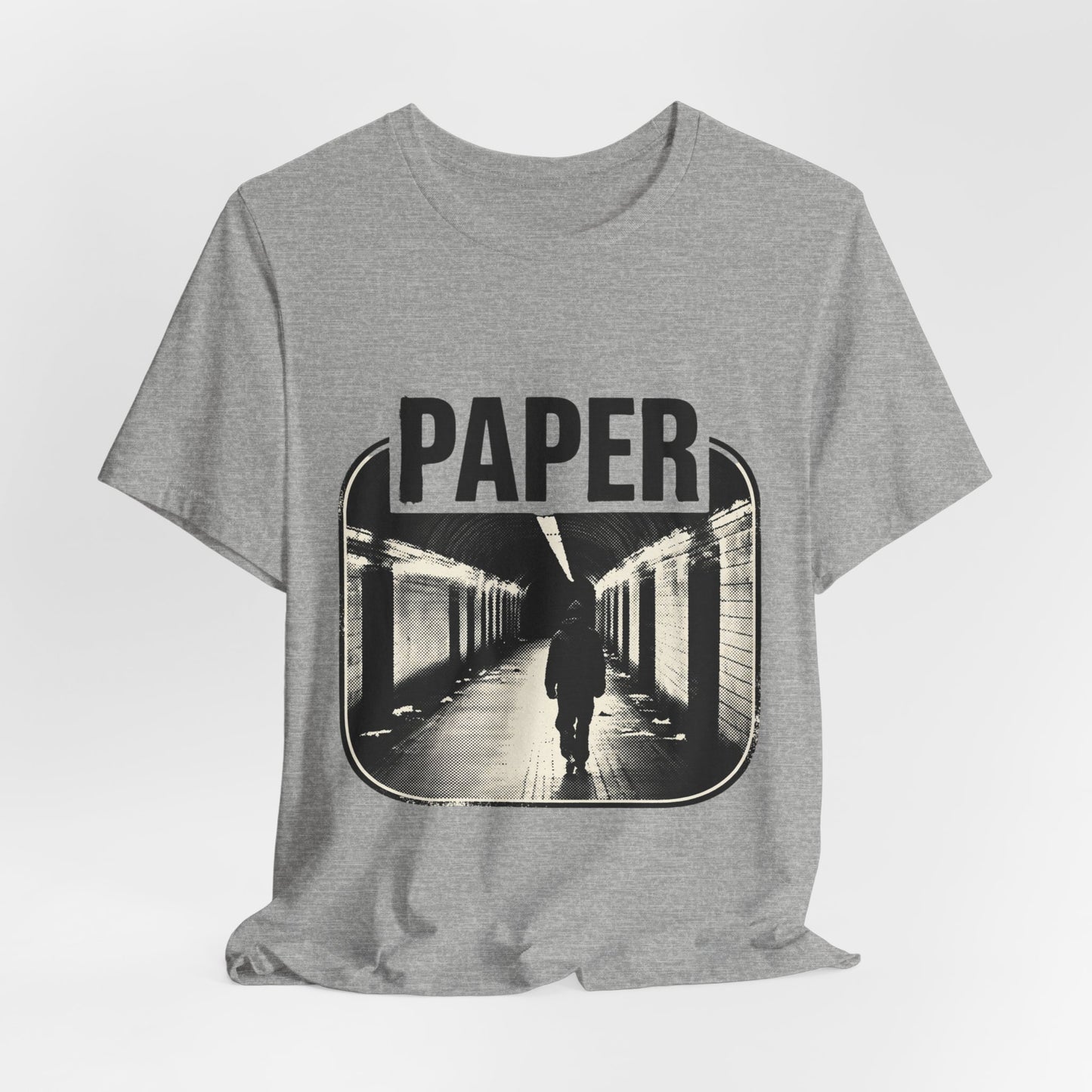 Paper