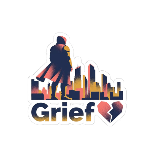 Grief
