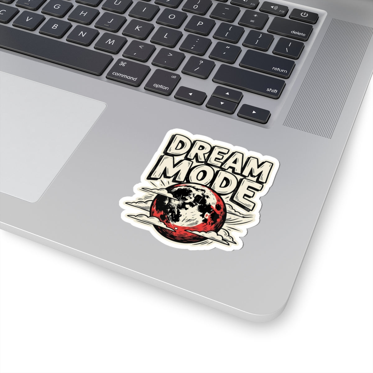 Dream Mode