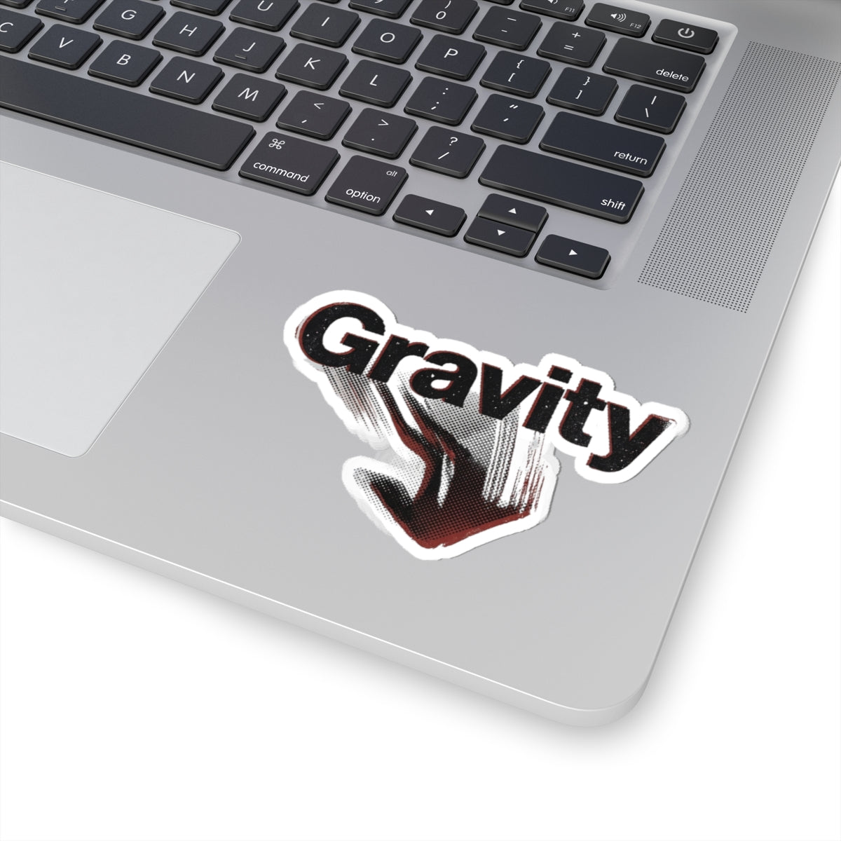 Gravity