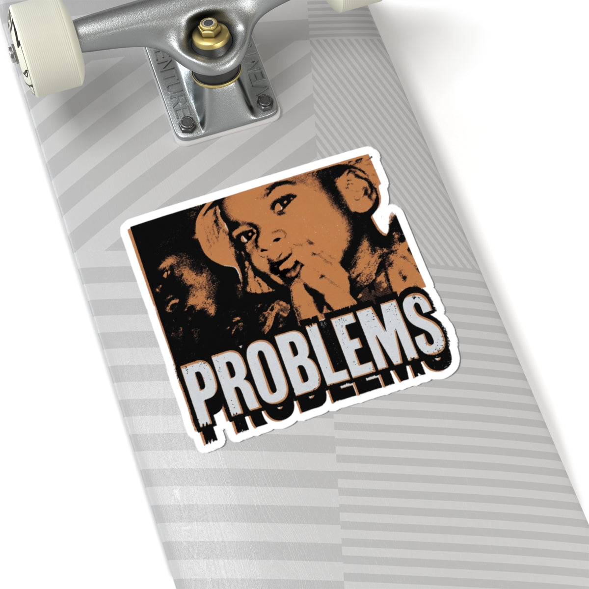 Problems