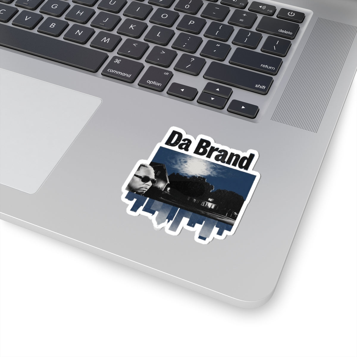 Da Brand
