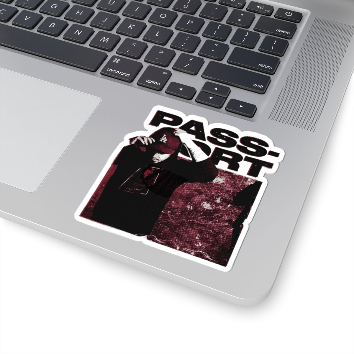 Passport