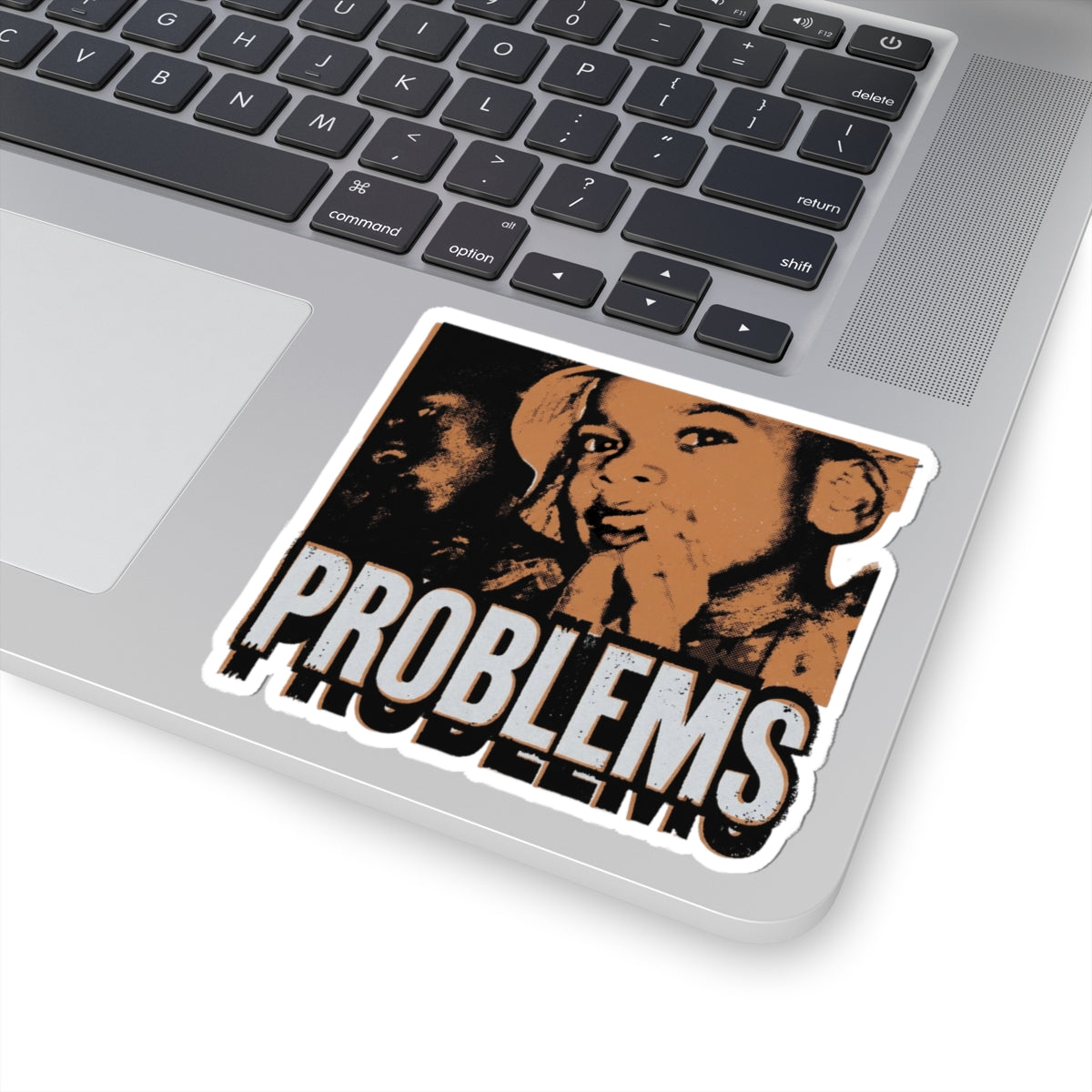 Problems