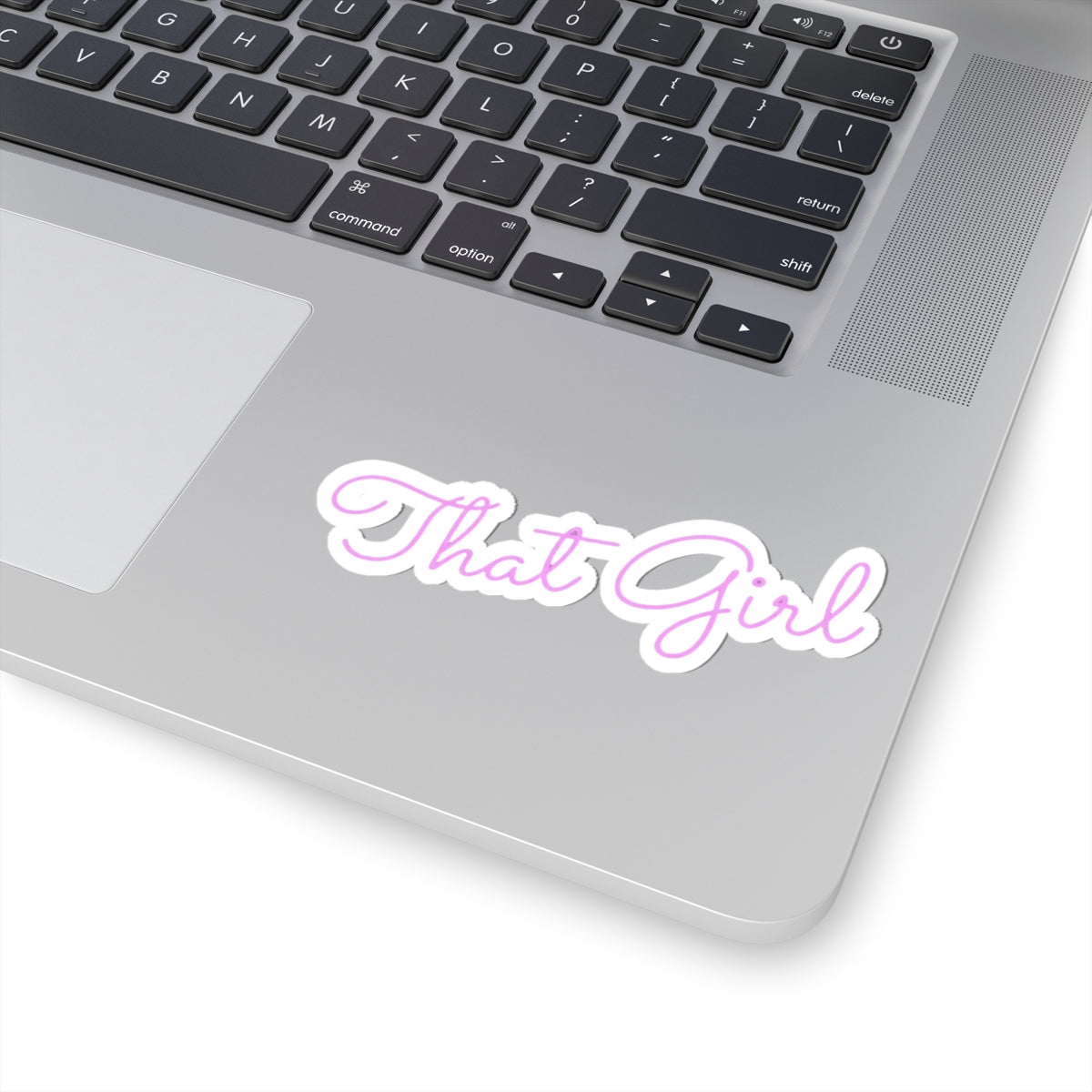 That Girl