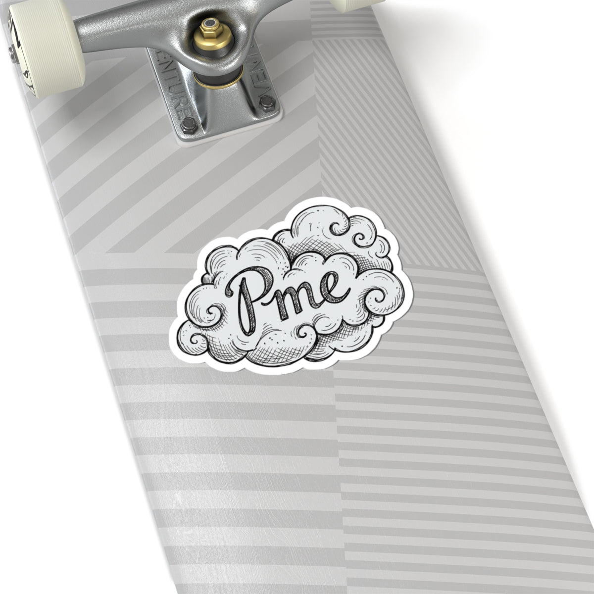 Pme