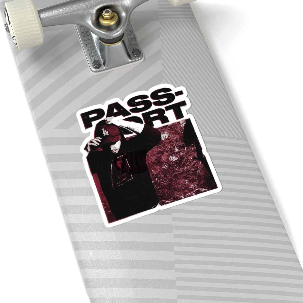 Passport