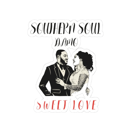 Sweet Love