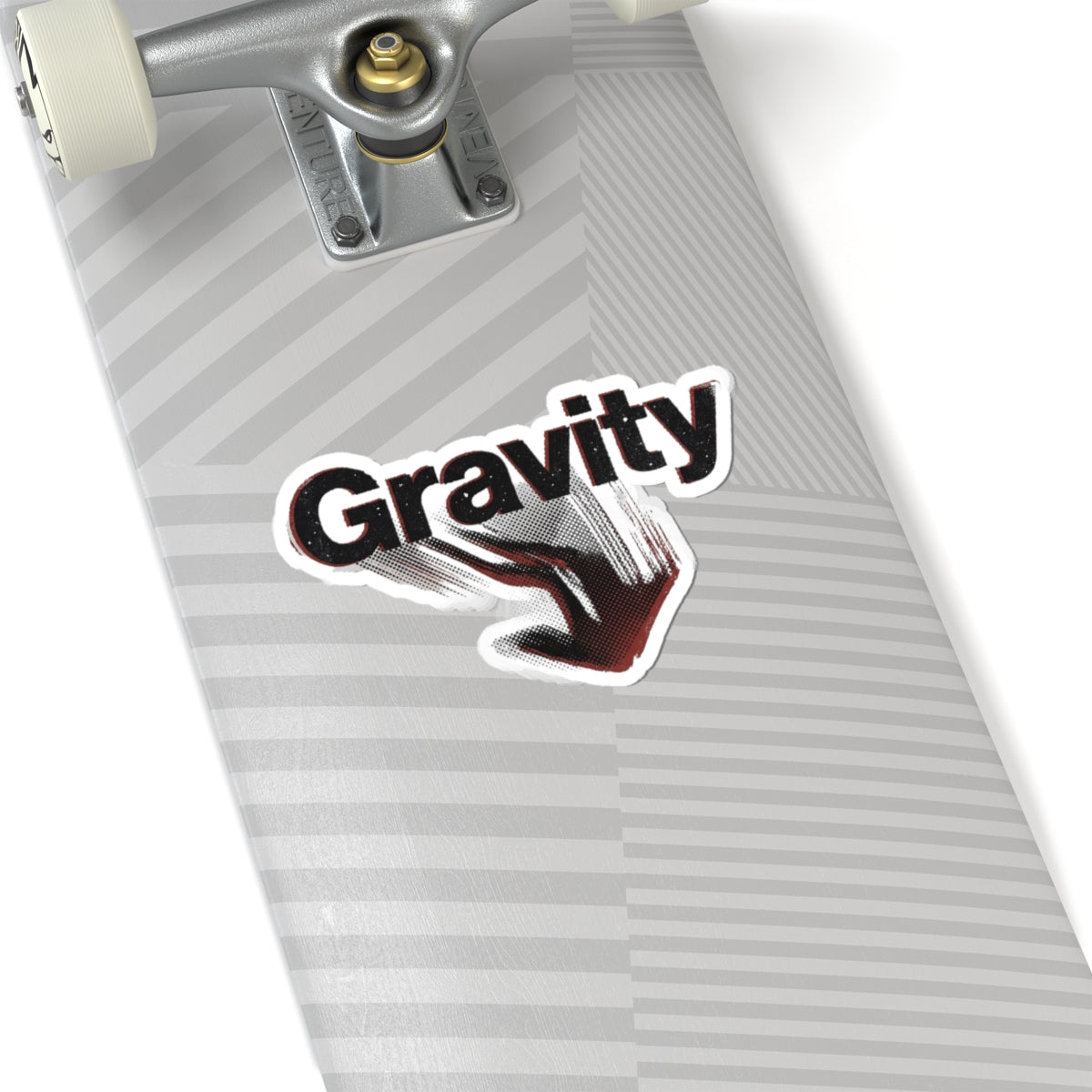 Gravity