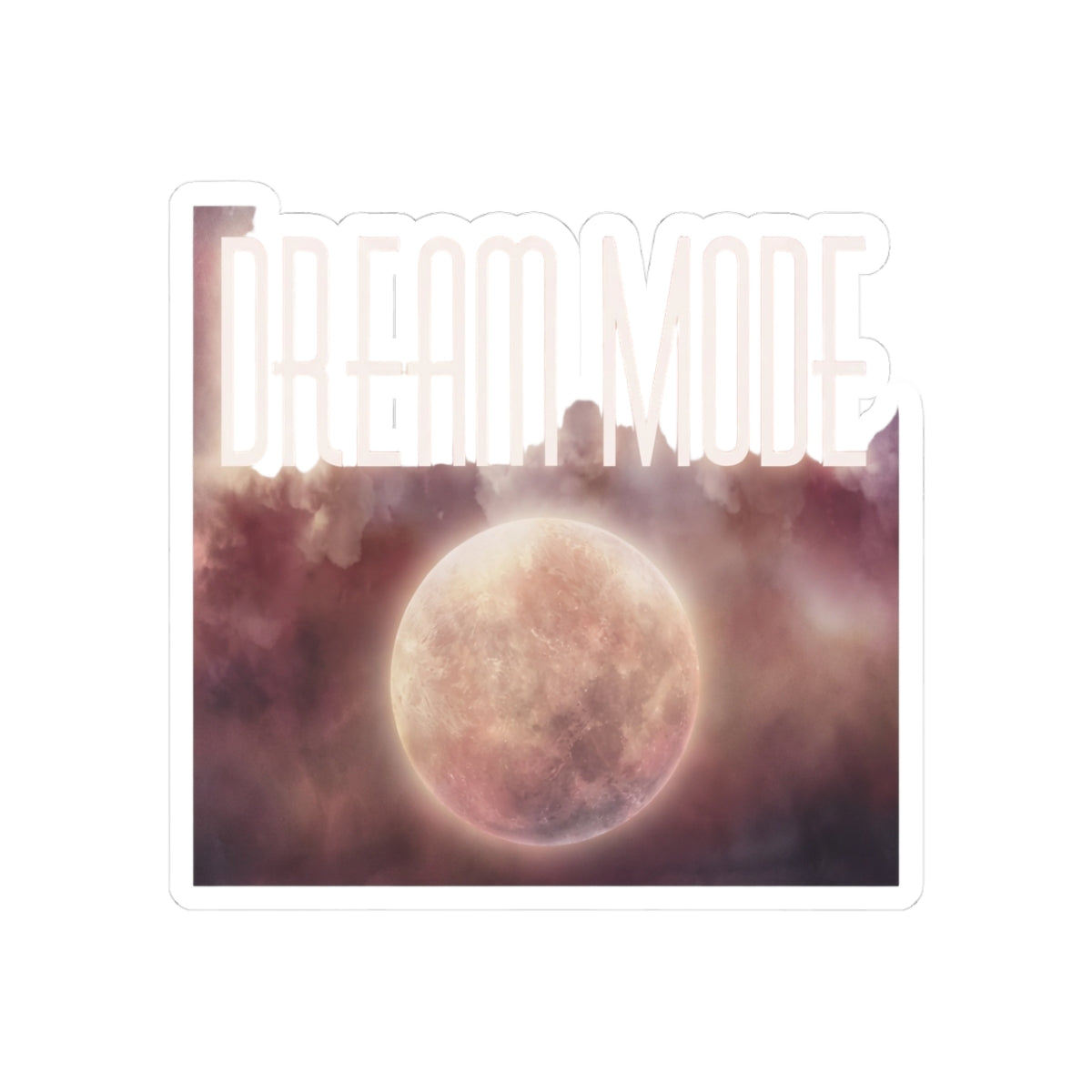 Dream Mode