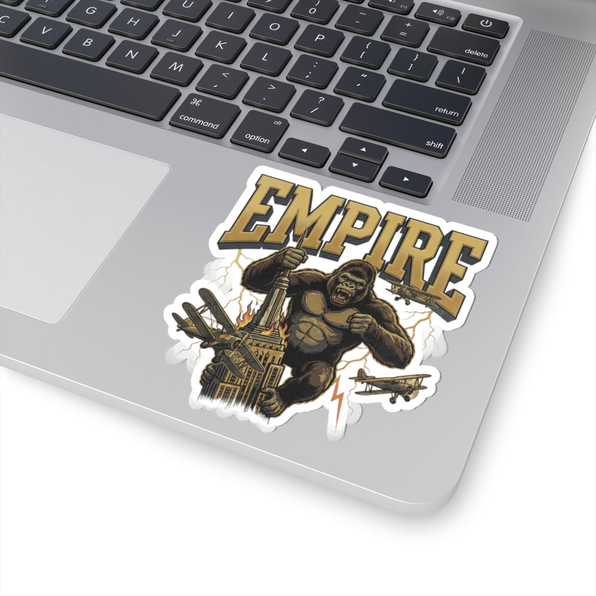 EMPIRE