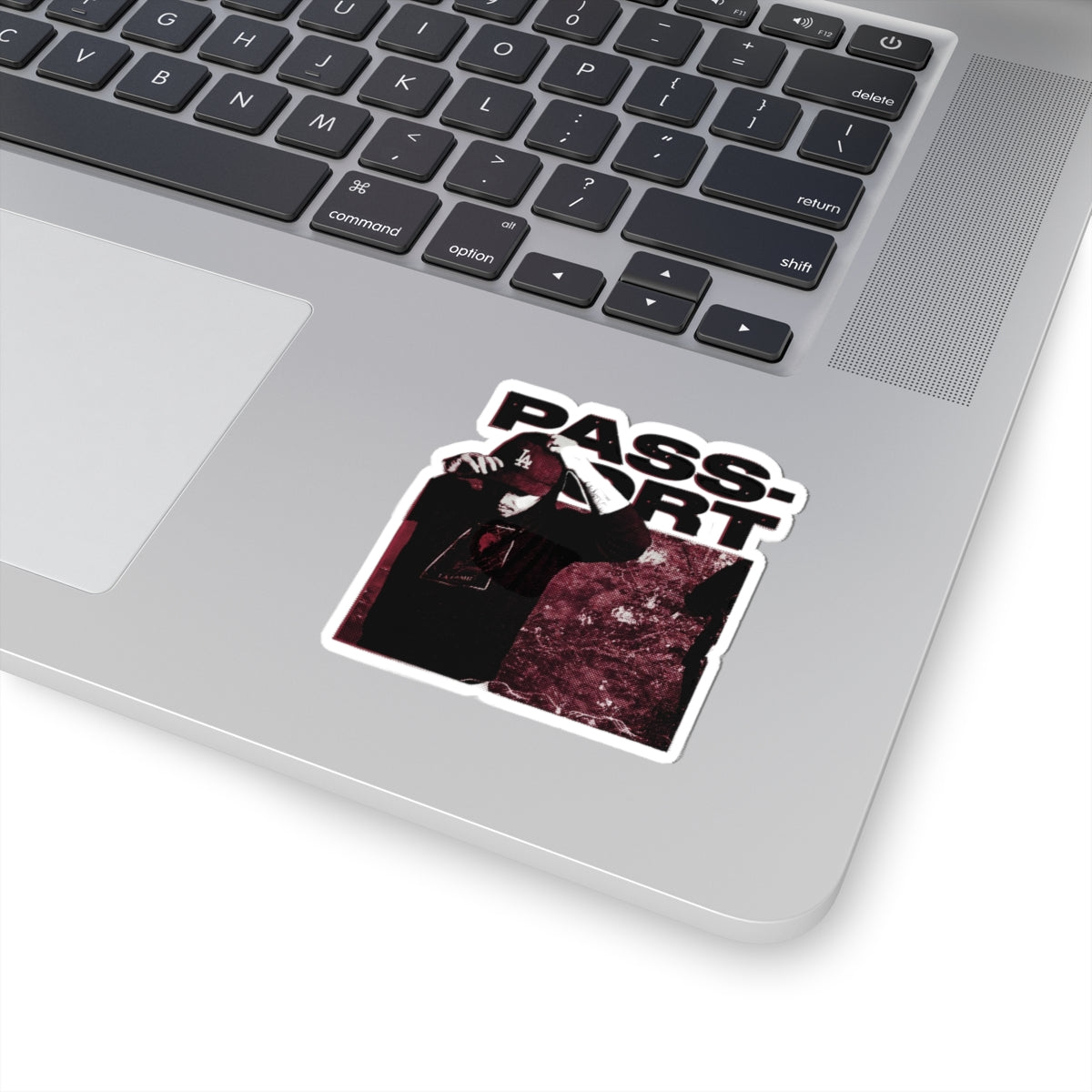 Passport
