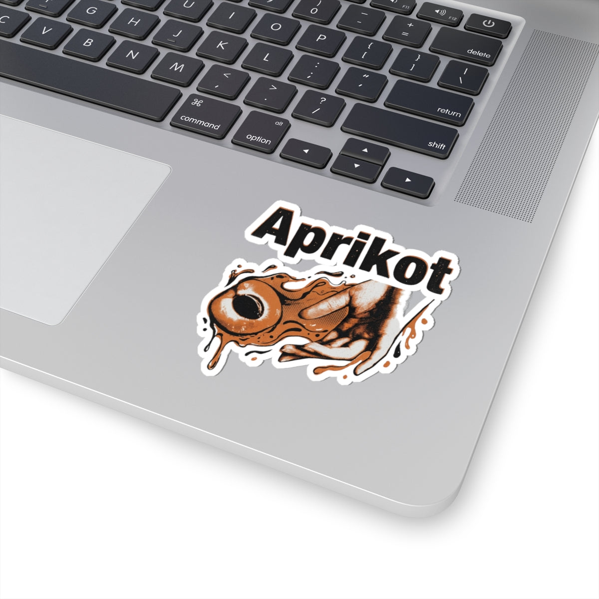 Aprikot