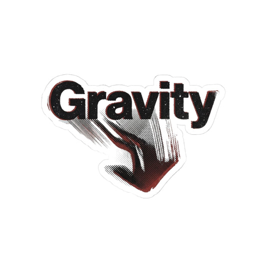Gravity