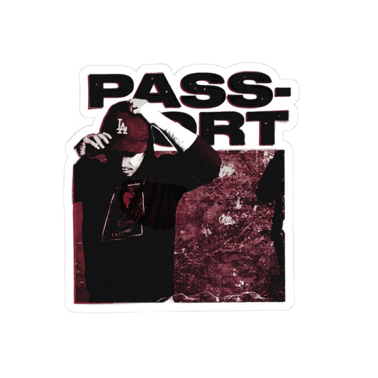 Passport
