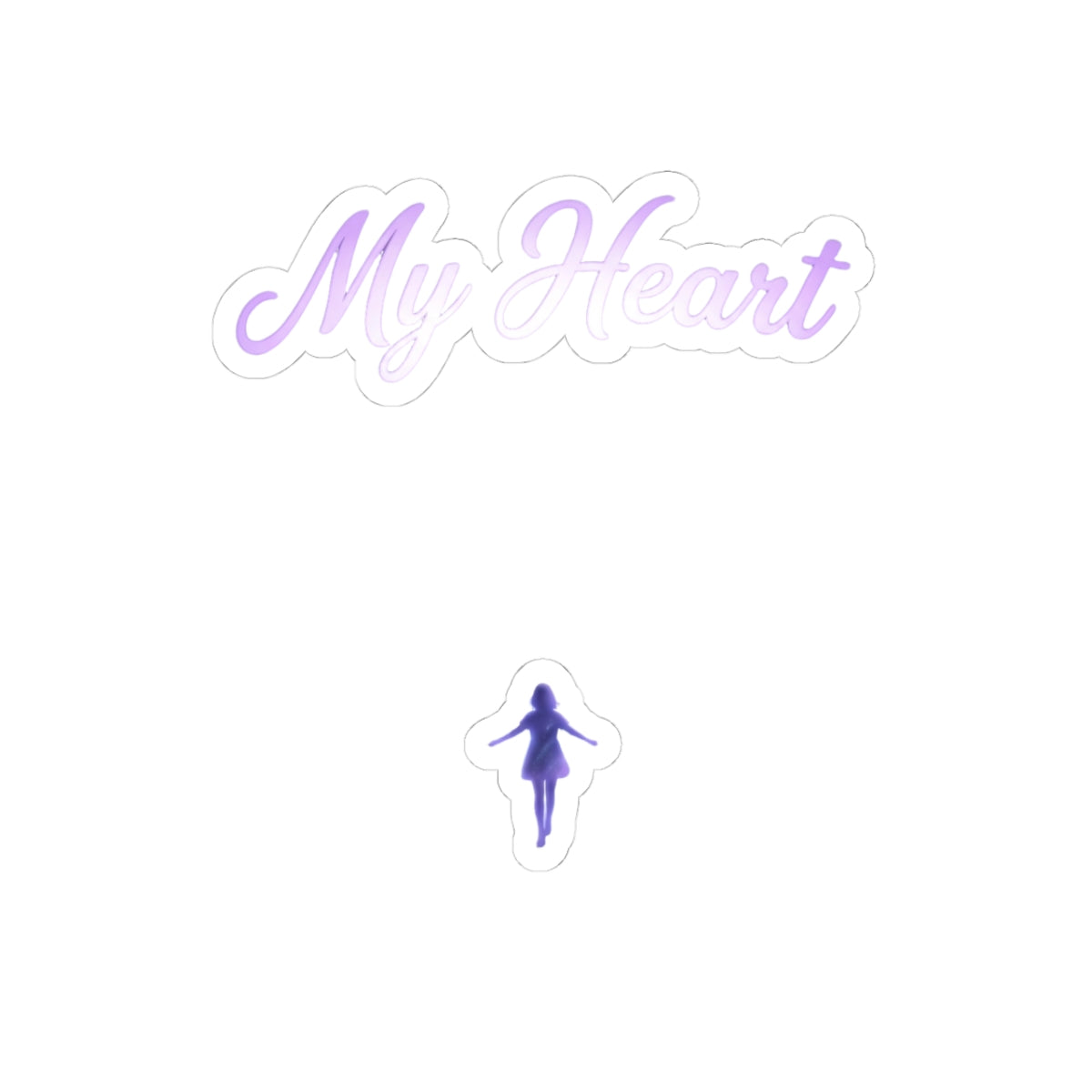 My Heart