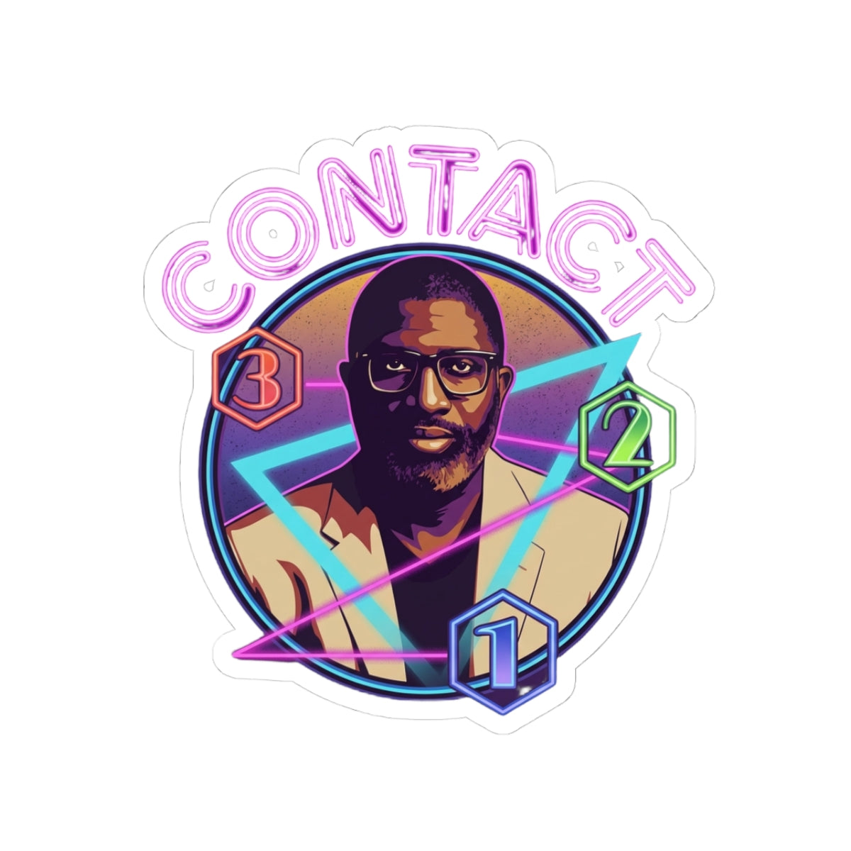 Contact