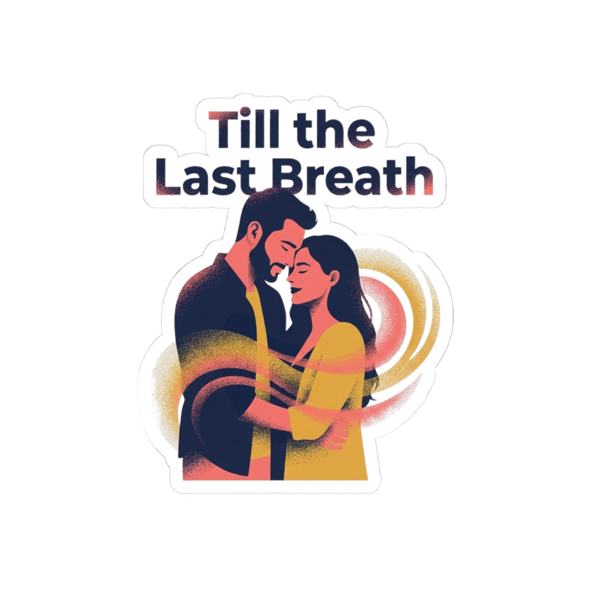 Till the Last Breath