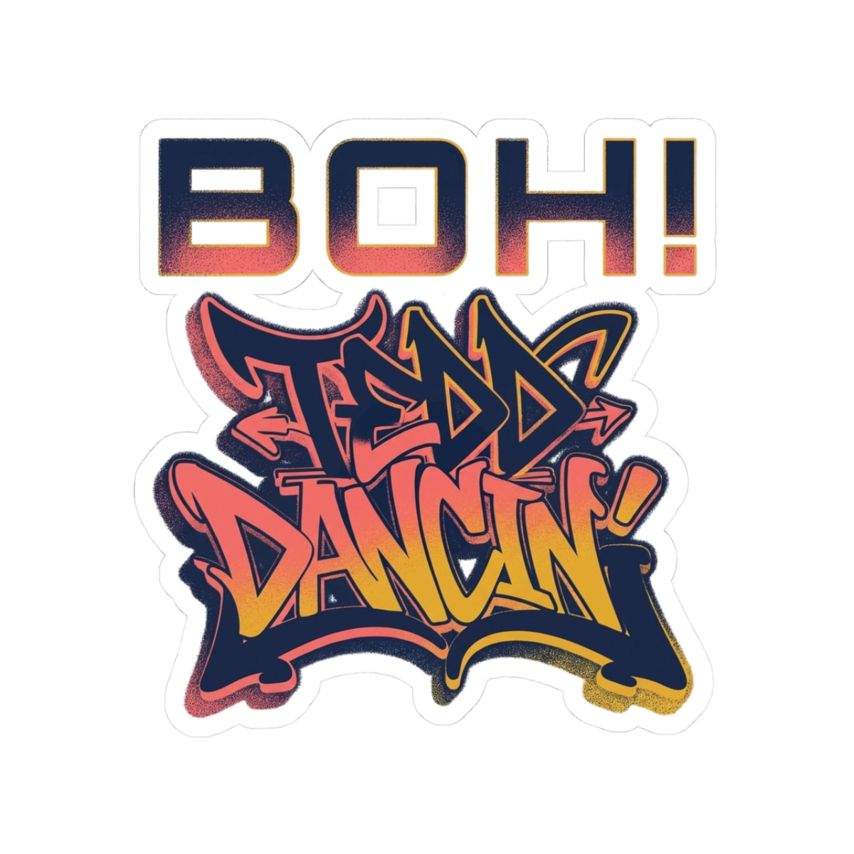 BOH!