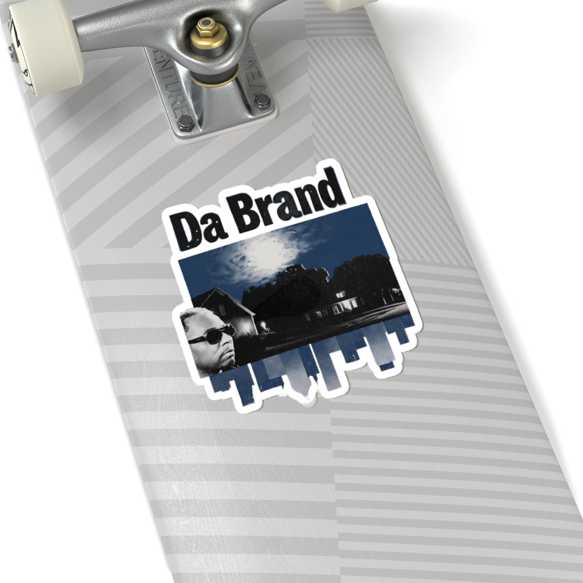 Da Brand