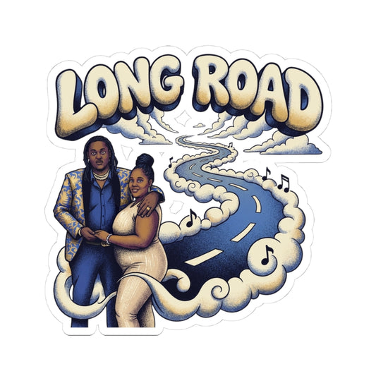 Long Road
