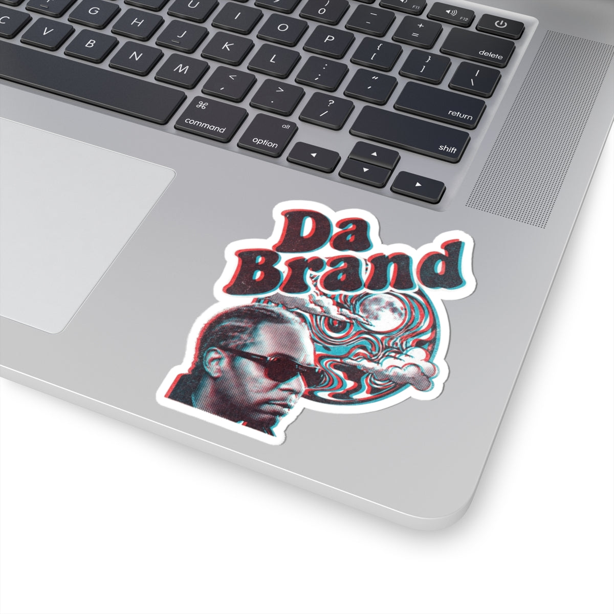 Da Brand