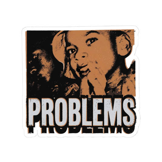Problems