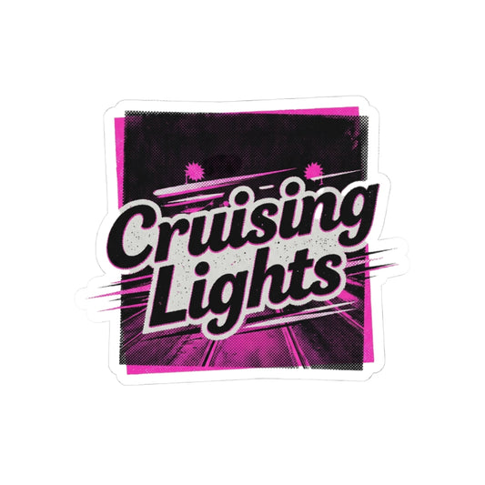 Cruising Lights