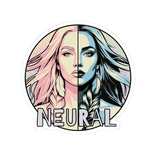 NEURAL