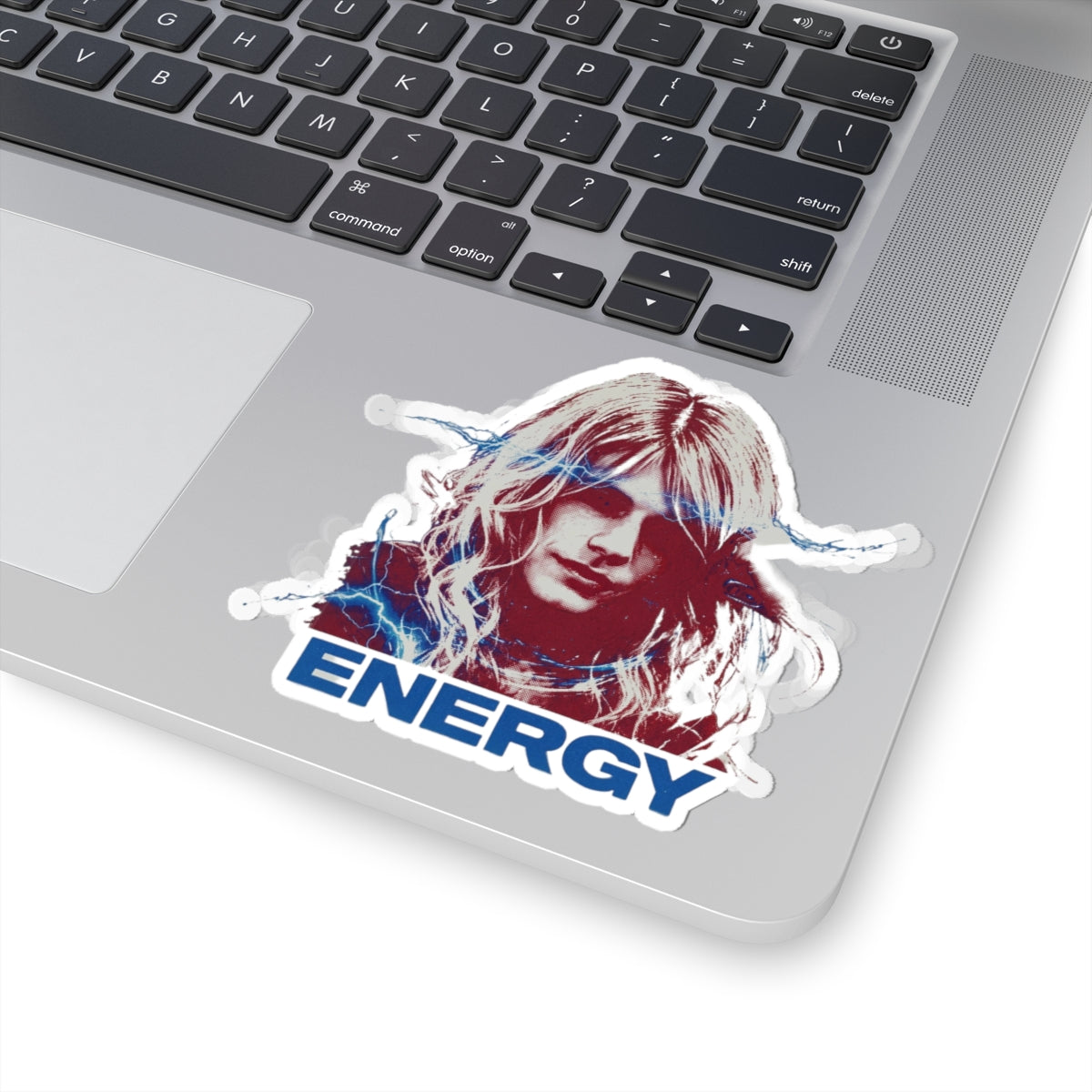 Energy