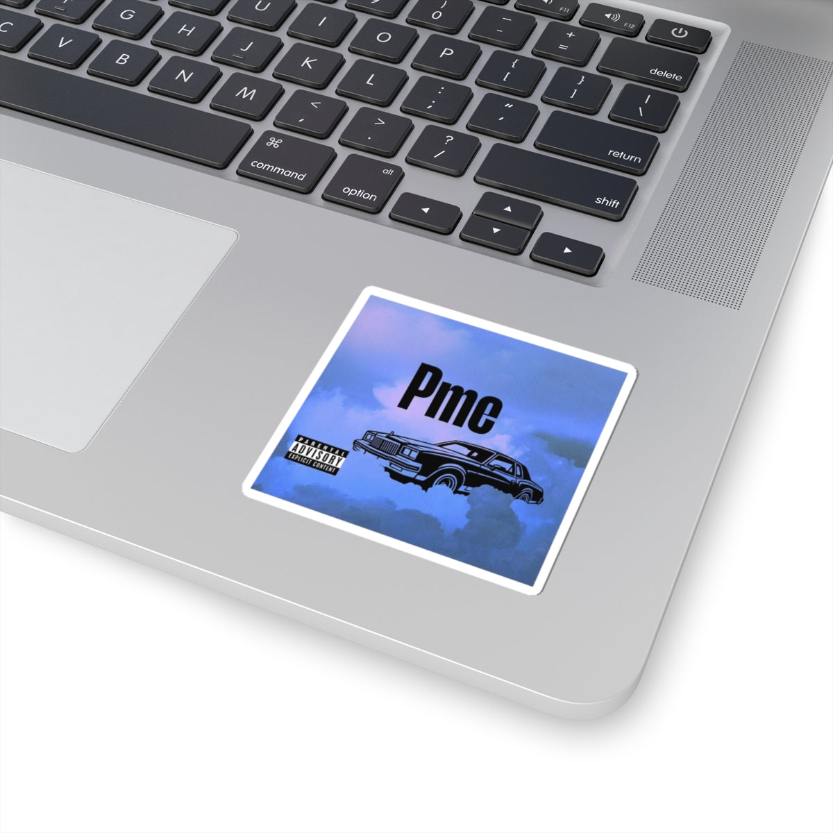 Pme
