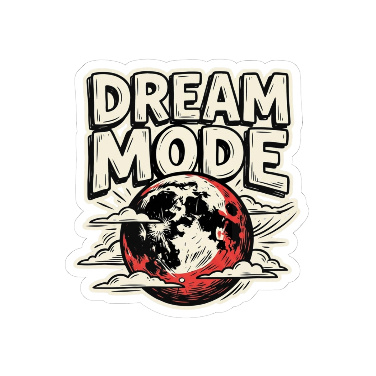 Dream Mode