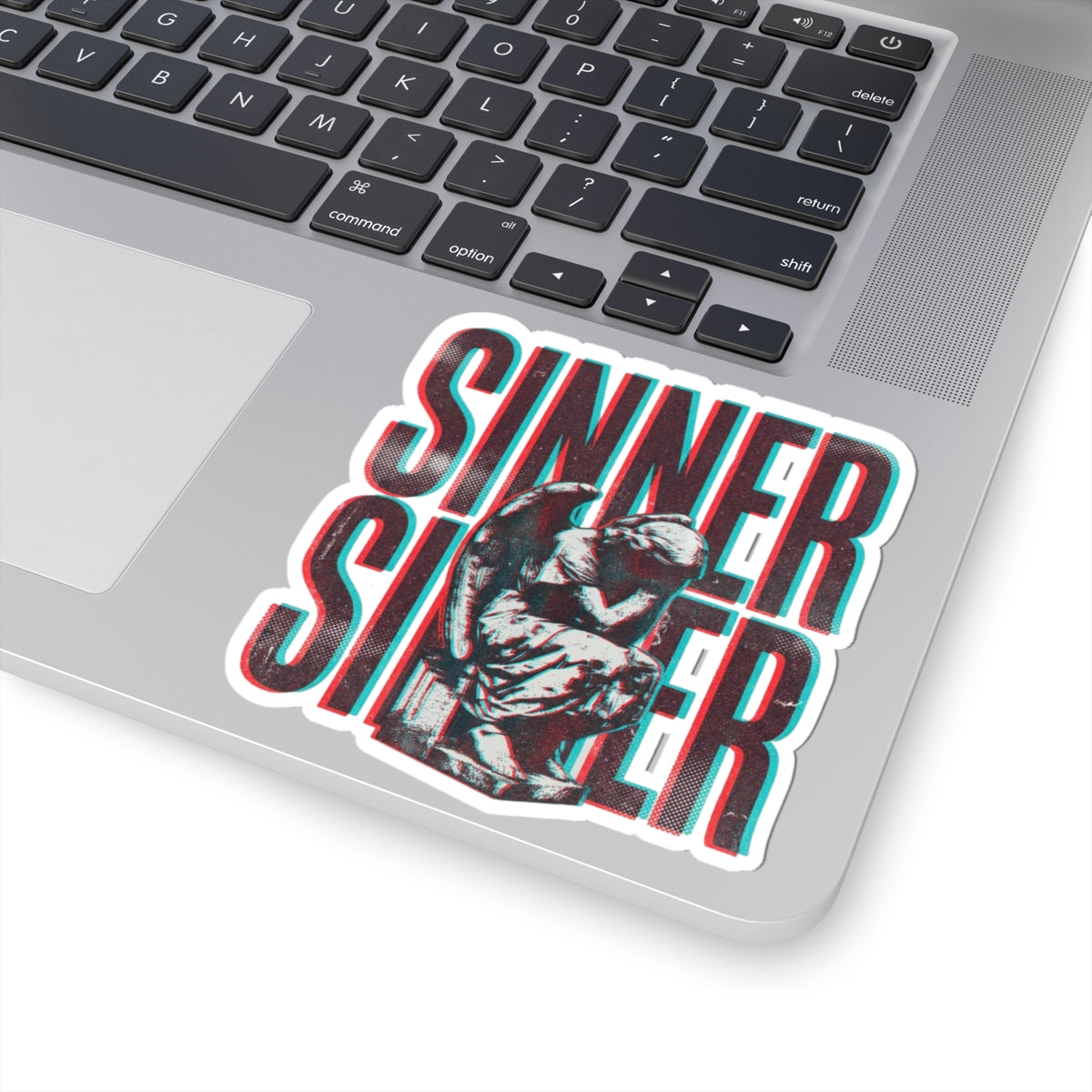 Sinner