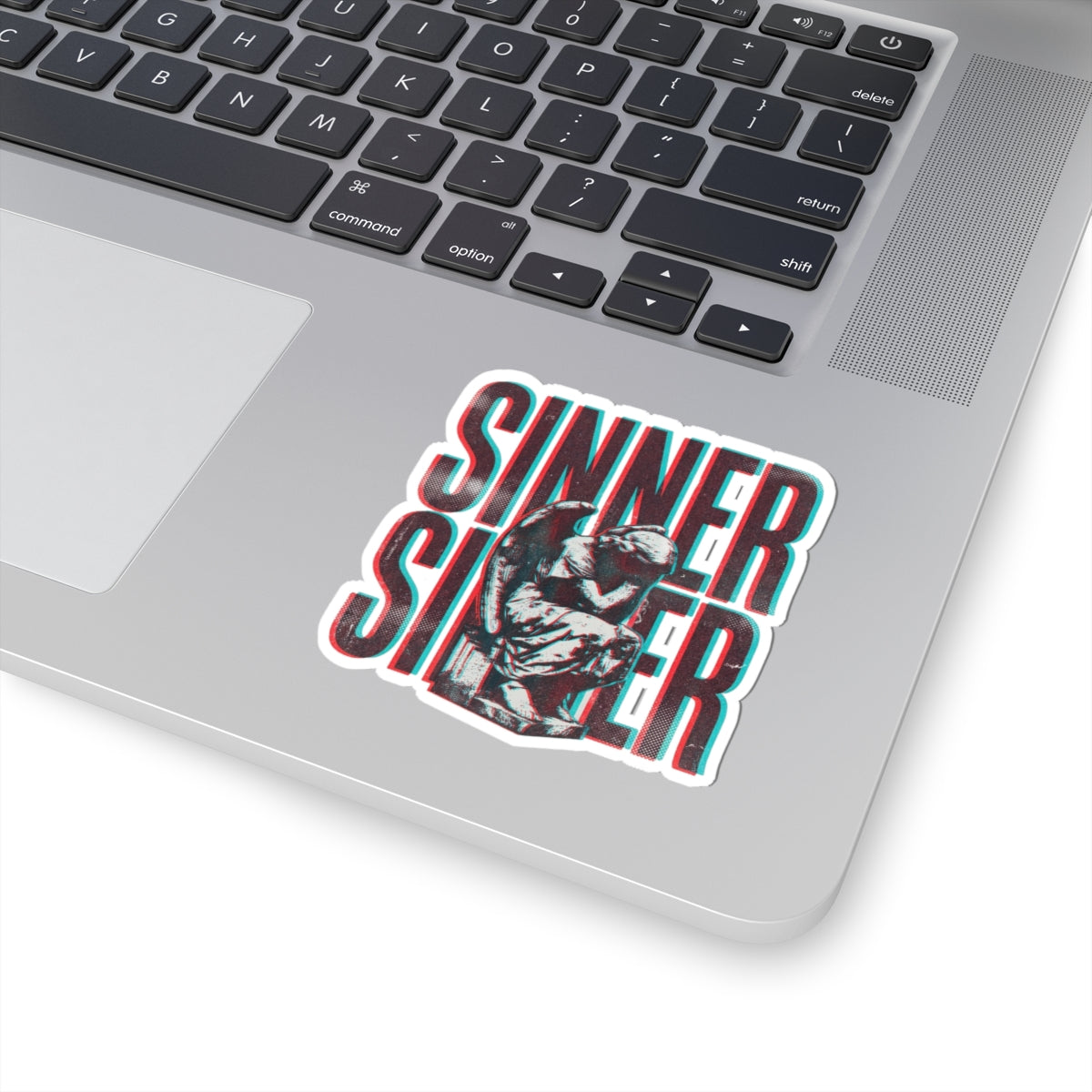 Sinner