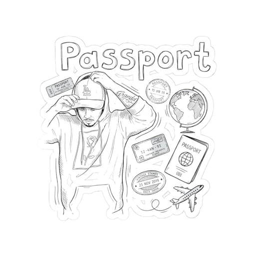 Passport