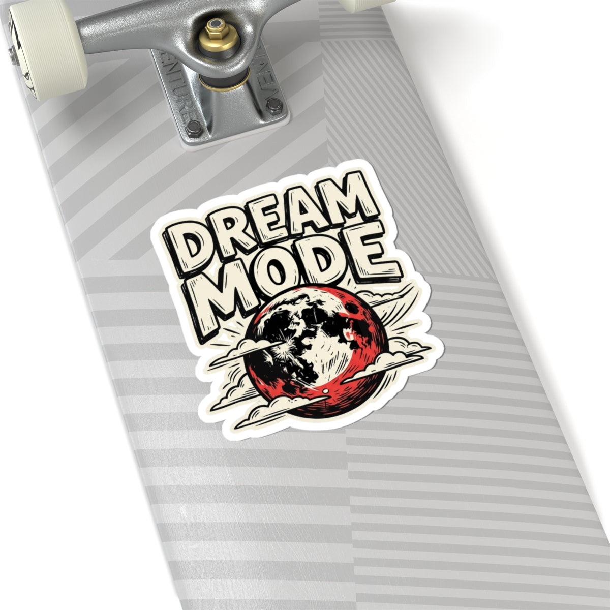 Dream Mode