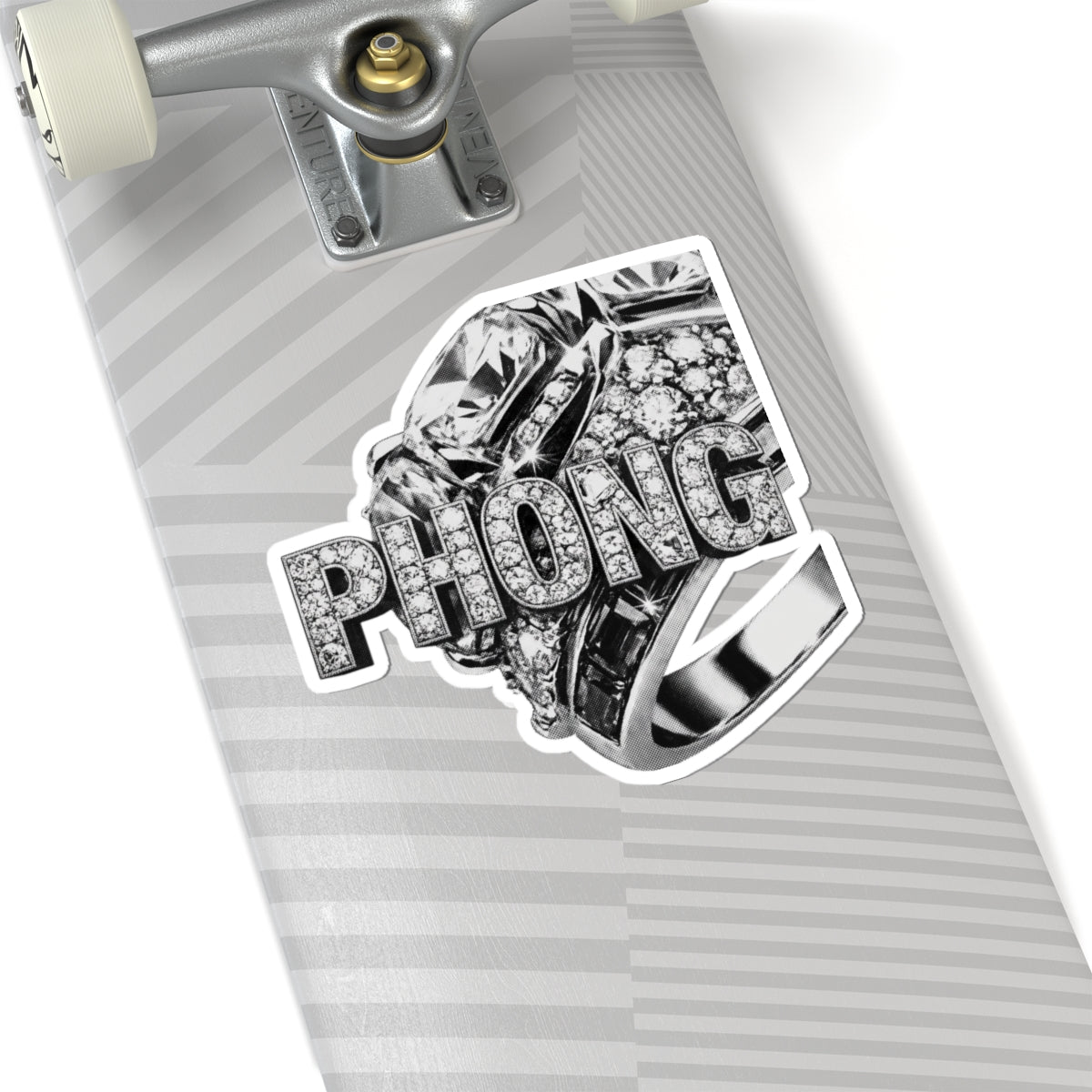 PHONG