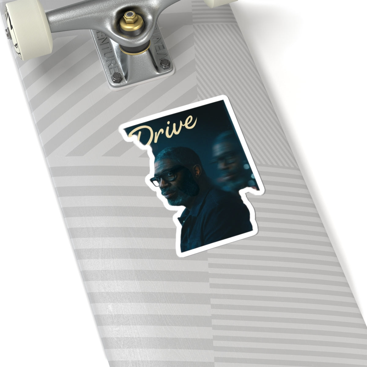 Drive