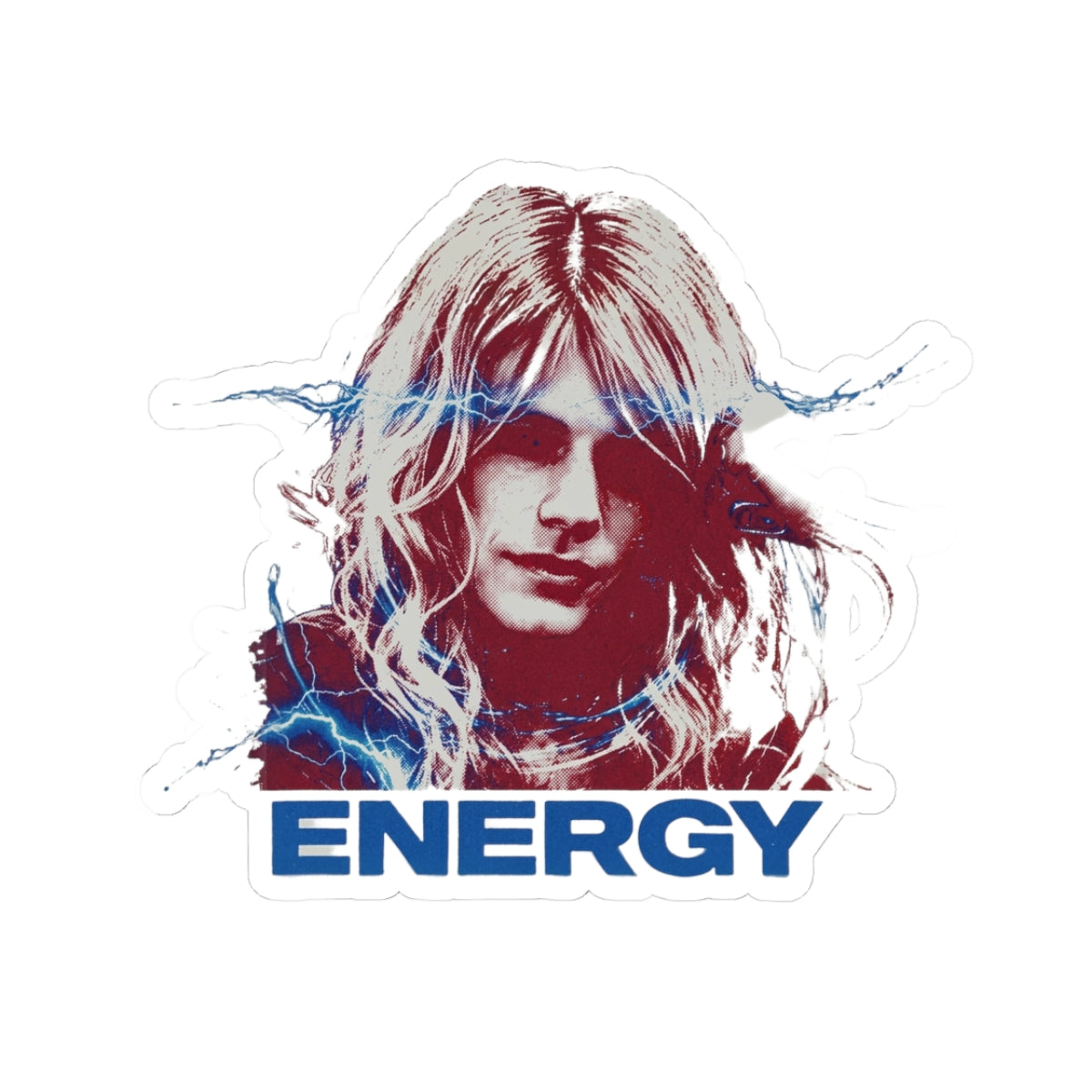 Energy