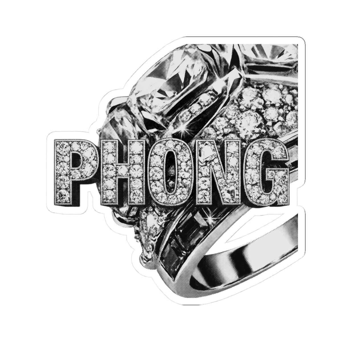 PHONG