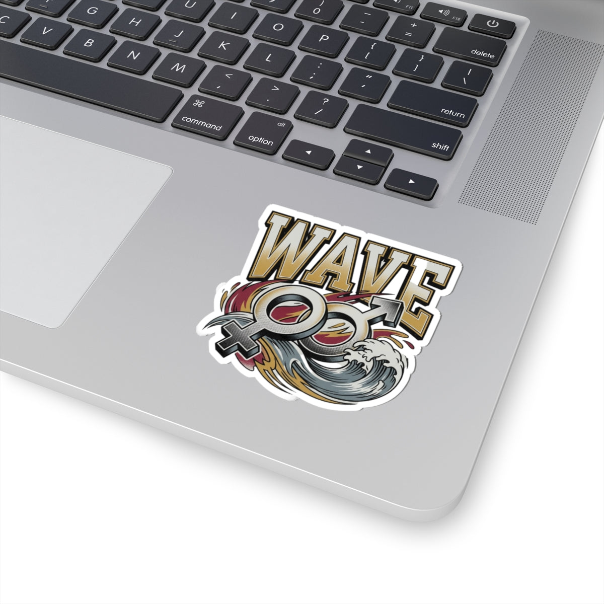 Wave