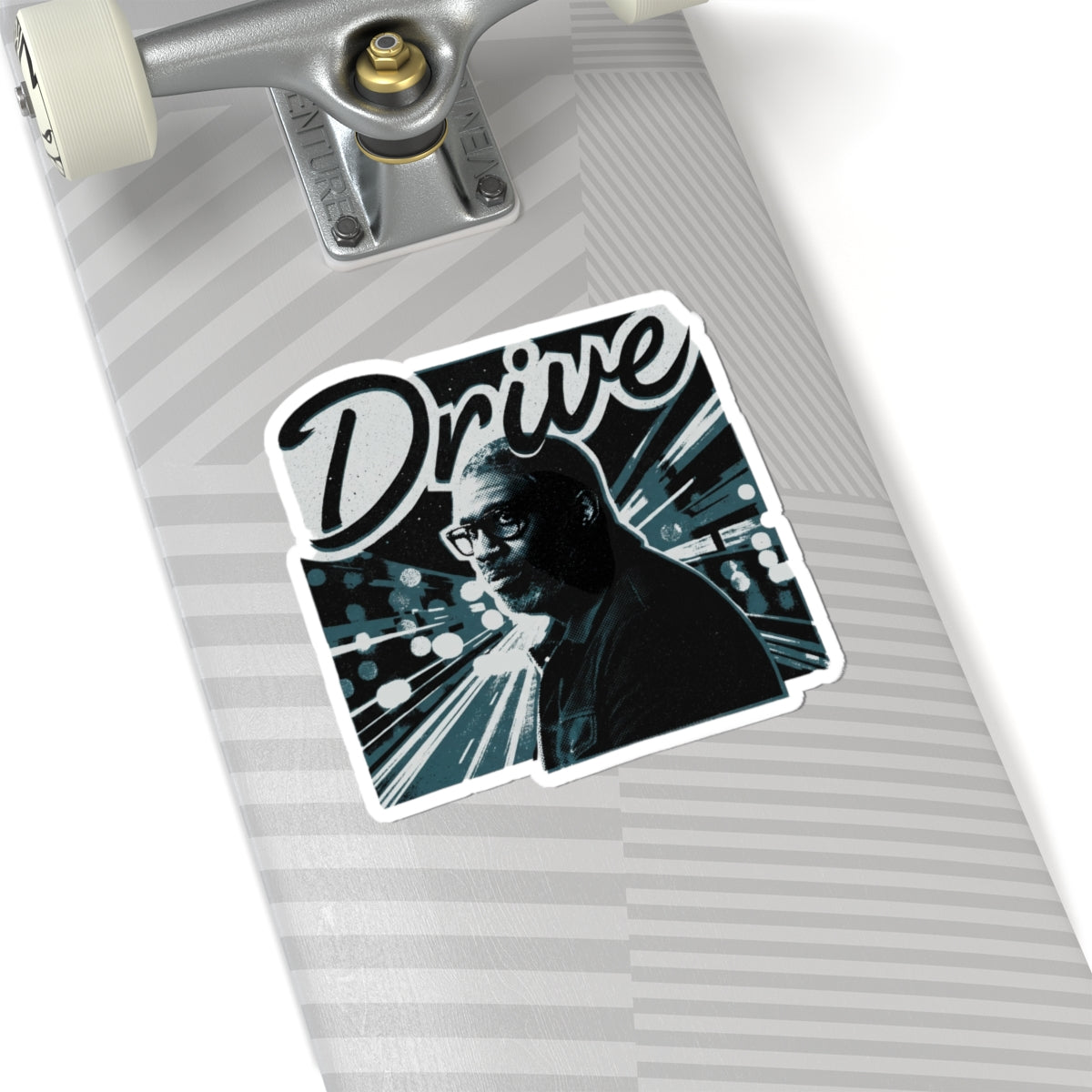 Drive
