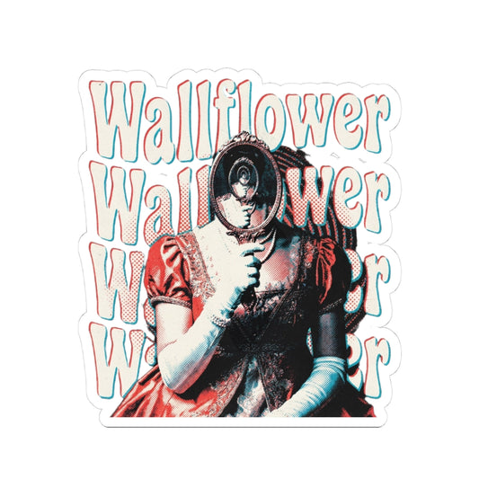 Wallflower
