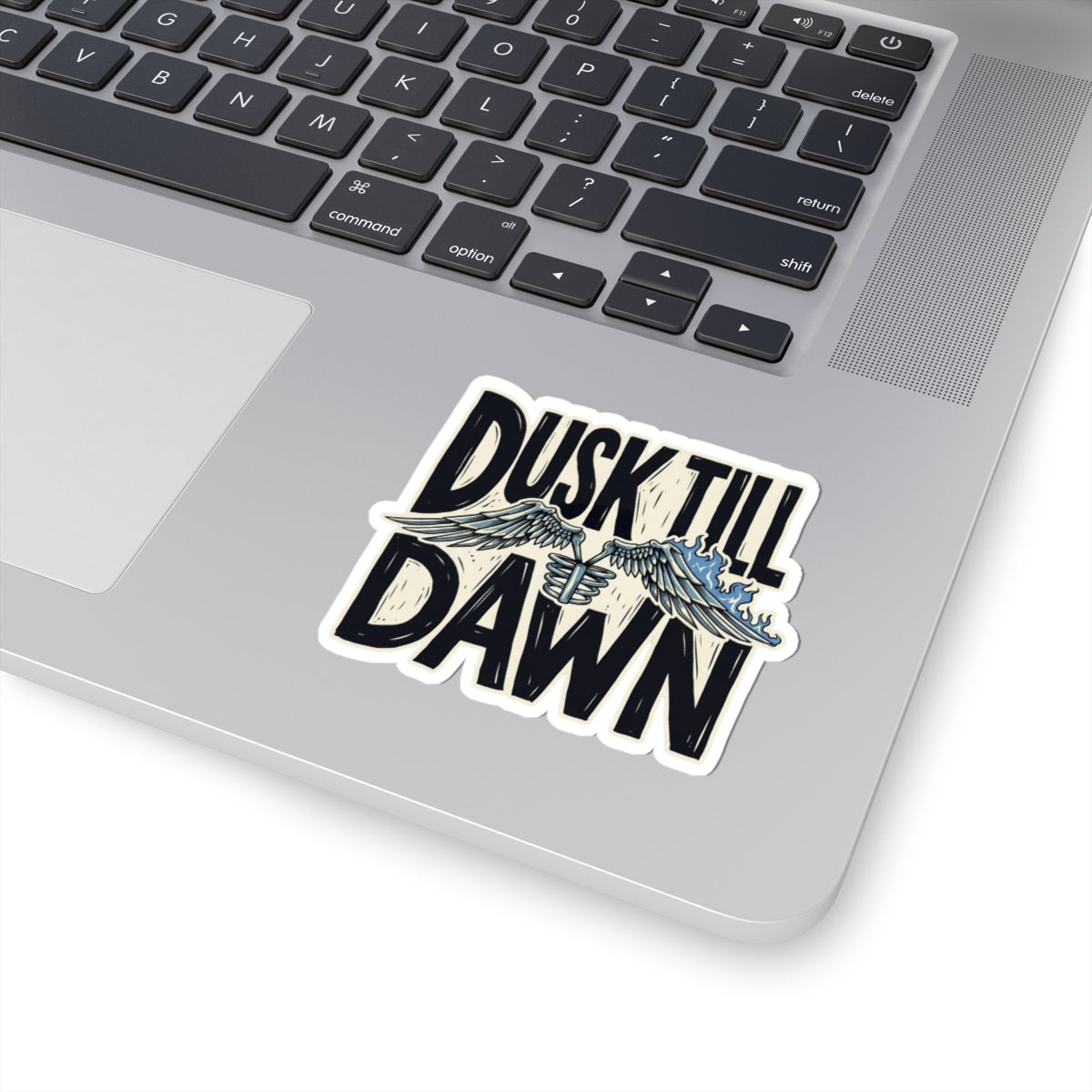 Dusk Till Dawn (feat. Sia) - Radio Edit